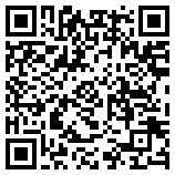 QR Code for Unsworth Edith Elementary School - Attendance Office in Downey, CA 90240