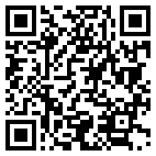 QR Code for Upgrades in Walnut Creek, CA 94597