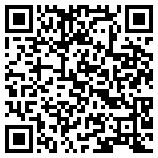 QR Code for Uptime Resources in San Francisco, CA 94103