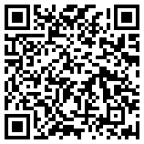 QR Code for Urban Locksmith in Brea, CA 92821
