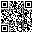 QR Code for U.s. Bank - Ray Delagnes - Mortgage Loan Officers in Rohnert Park, CA 94928