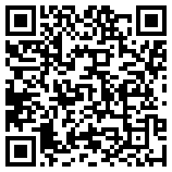 QR Code for U.S. Bank in Hayward, CA 94542