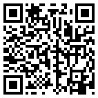 QR Code for US Borax in Lone Pine, CA 93545