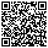 QR Code for United States Government in Menlo Park, CA 94025