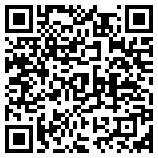 QR Code for United States Government - Natural Resources in Hanford, CA 93230