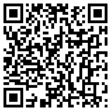 QR Code for Us Heating and Cooling in Spring Valley, CA 91978