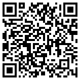 QR Code for Us Storage Centers in Irwindale, CA 91706