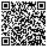 QR Code for USA Petroleum in Anderson, CA 96007