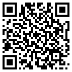 QR Code for V-Tex Fabrics in Oakland, CA 94611