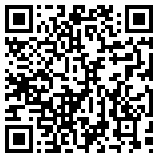 QR Code for Vallejo Raul Dds in Maywood, CA 90270