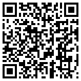 QR Code for Valley Wide Vending in Fresno, CA 93727