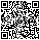 QR Code for Valley View Designs in Cupertino, CA 95014