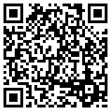 QR Code for Value Garage Door Repair in Rancho Cucamonga, CA 91730