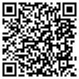 QR Code for Value Window Fashion in Long Beach, CA 90807
