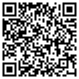 QR Code for Vanderford's Auto Repair in Gilroy, CA 95020