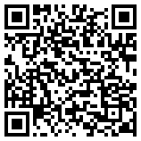 QR Code for Vanguard Locksmith in Huntington Beach, CA 92647