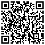 QR Code for Vb Drinking Water in Buena Park, CA 90621