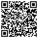 QR Code for Vermillion David e in Tulare, CA 93274