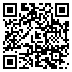 QR Code for Versamil Inc in Oakdale, CA 95361