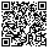 QR Code for Veterinary Emergency Service in Fresno, CA 93703