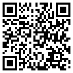QR Code for Via Cafe in Los Angeles, CA 90012