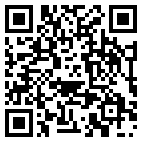 QR Code for Viaderma in Los Angeles, CA 90045