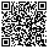 QR Code for Victor Electric in Riverside, CA 92507
