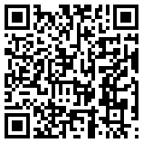 QR Code for Victory Contractors in San Dimas, CA 91773