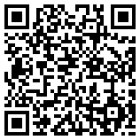 QR Code for Vince Ducros Electric in Long Beach, CA 90814