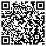 QR Code for Vineyard Properties in Stockton, CA 95215