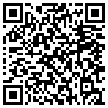 QR Code for Vino Tabi Winery in Santa Cruz, CA 95060