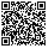 QR Code for Virdi Internatl in Diamond Bar, CA 91765