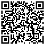 QR Code for Dang Vinh T OD in Brea, CA 92821