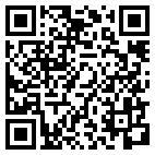 QR Code for Vito La Fata in Sherman Oaks, CA 91423