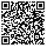QR Code for Vocent Solutions in Mountain View, CA 94043