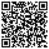 QR Code for Volt Information Sciences in Santa Maria, CA 93454