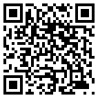QR Code for Vons Food in Encinitas, CA 92024