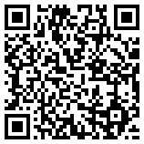 QR Code for Vulcan Materials CO - Sanger Plant in Sanger, CA 93657