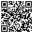 QR Code for Wacker and Sons in Petaluma, CA 94954