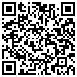 QR Code for Wade Concrete Construction in Fresno, CA 93727