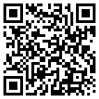 QR Code for Walean Stations in Fullerton, CA 92831