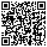 QR Code for Walker & CO Certified in Novato, CA 94945