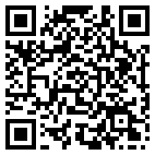 QR Code for Walt Wines in Sonoma, CA 95476