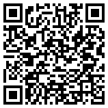 QR Code for Walton Meris DC in Santa Cruz, CA 95062