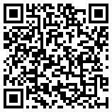 QR Code for Washington Maom J in Orange, CA 92867