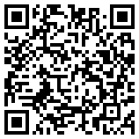 QR Code for Waverley Surgery Center in Palo Alto, CA 94301