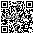QR Code for Wayne in Costa Mesa, CA 92627