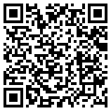 QR Code for Webinternational in San Jose, CA 95113