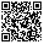 QR Code for Websense Inc in LA Jolla, CA 92037