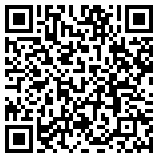 QR Code for Webulent in Concord, CA 94518